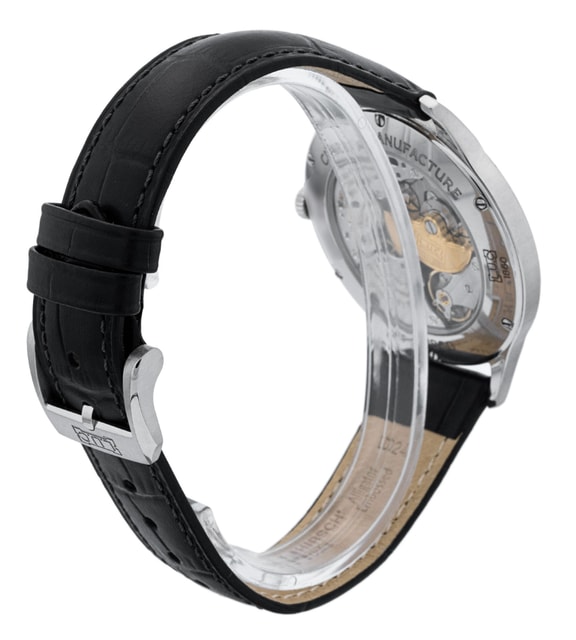 Chopard LUC 168583-3001 Image 3